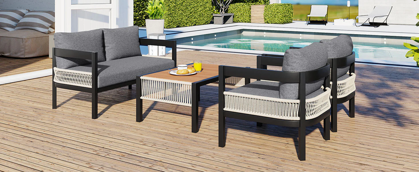 Elevate Your Home for Less