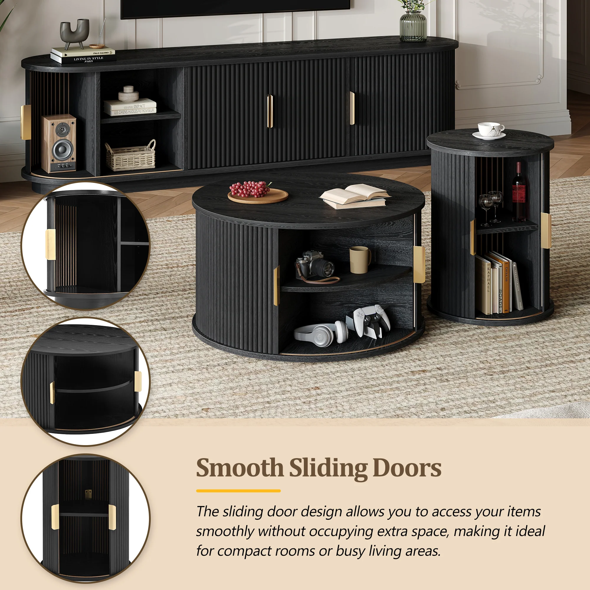 Product image 71
