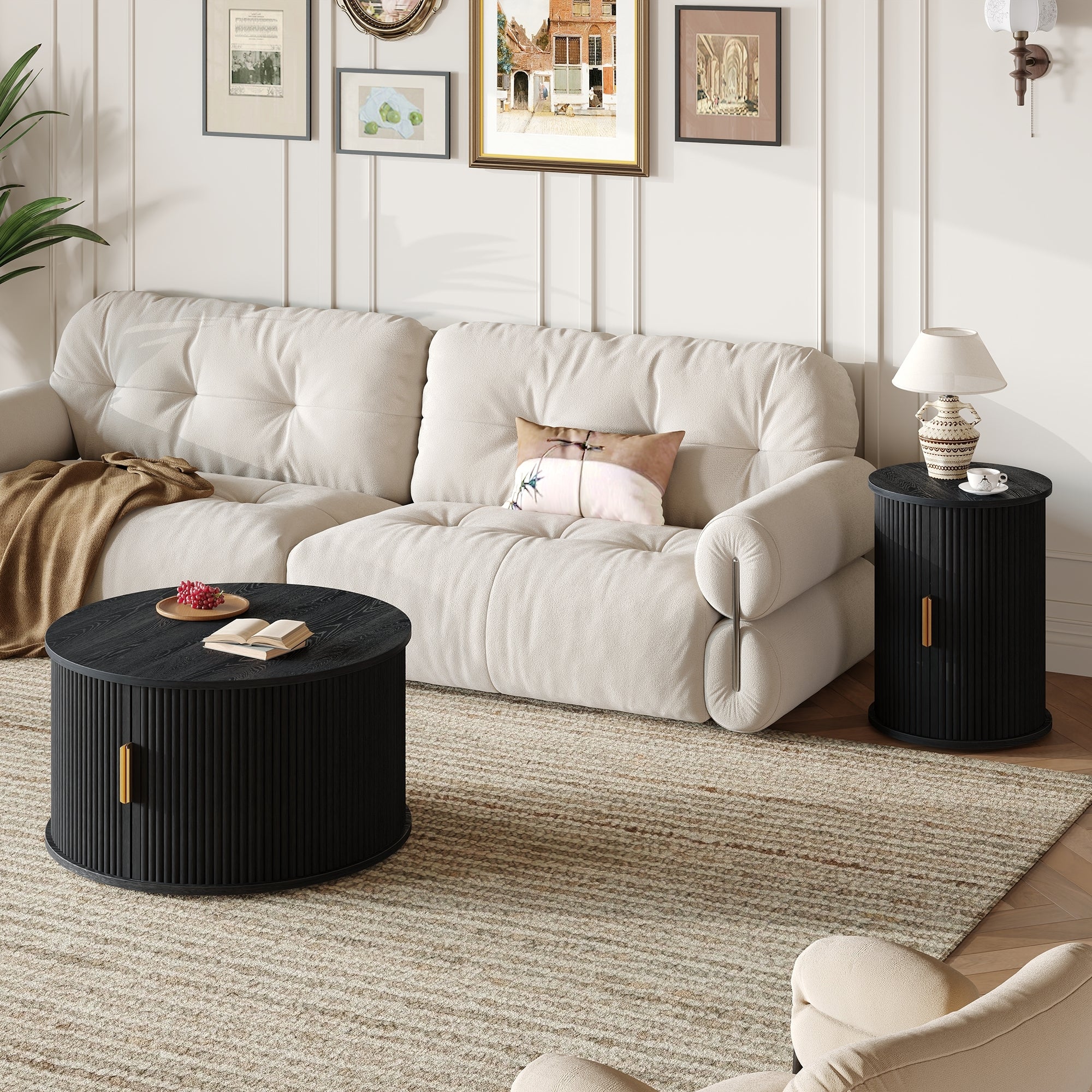 Product image 76