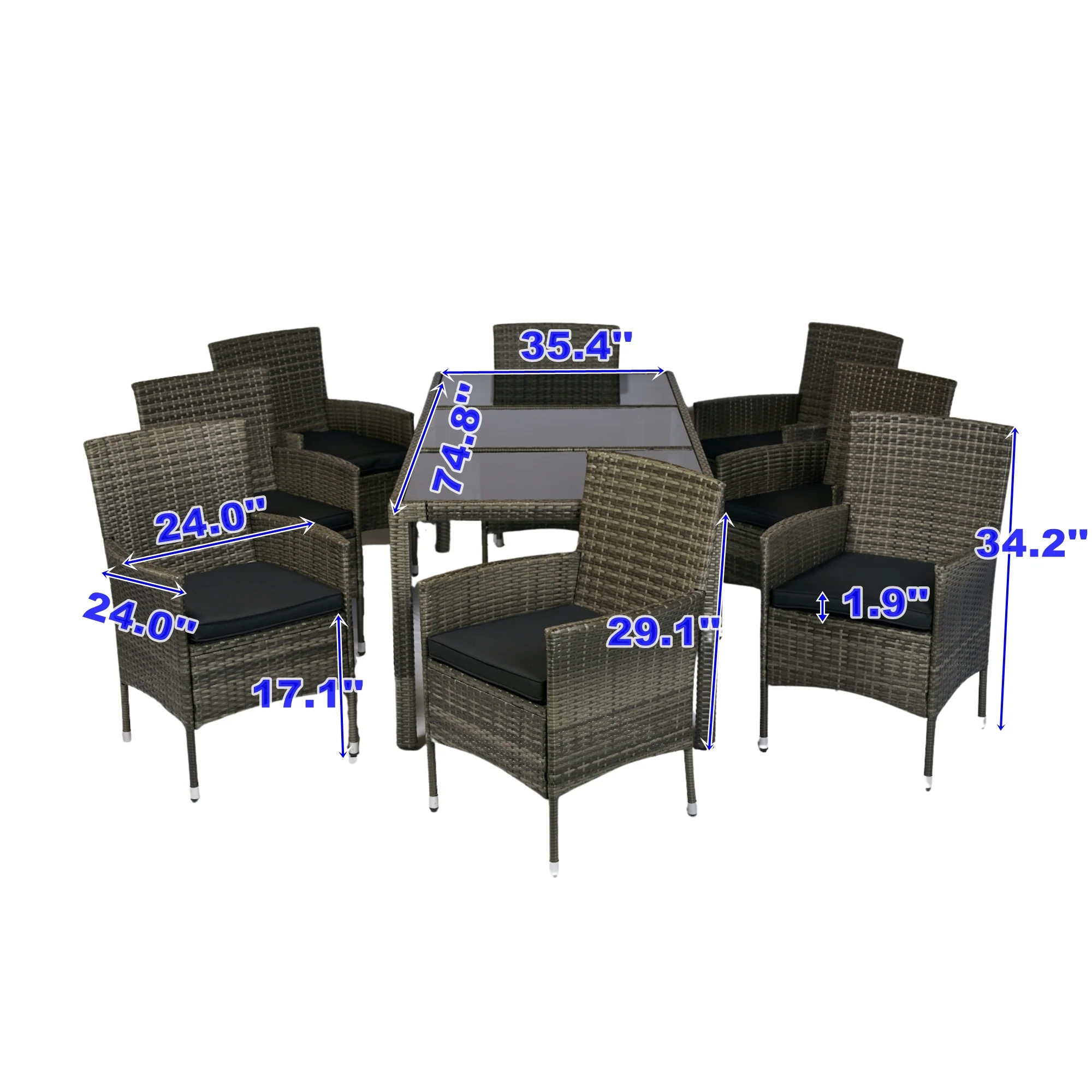 Product image 23