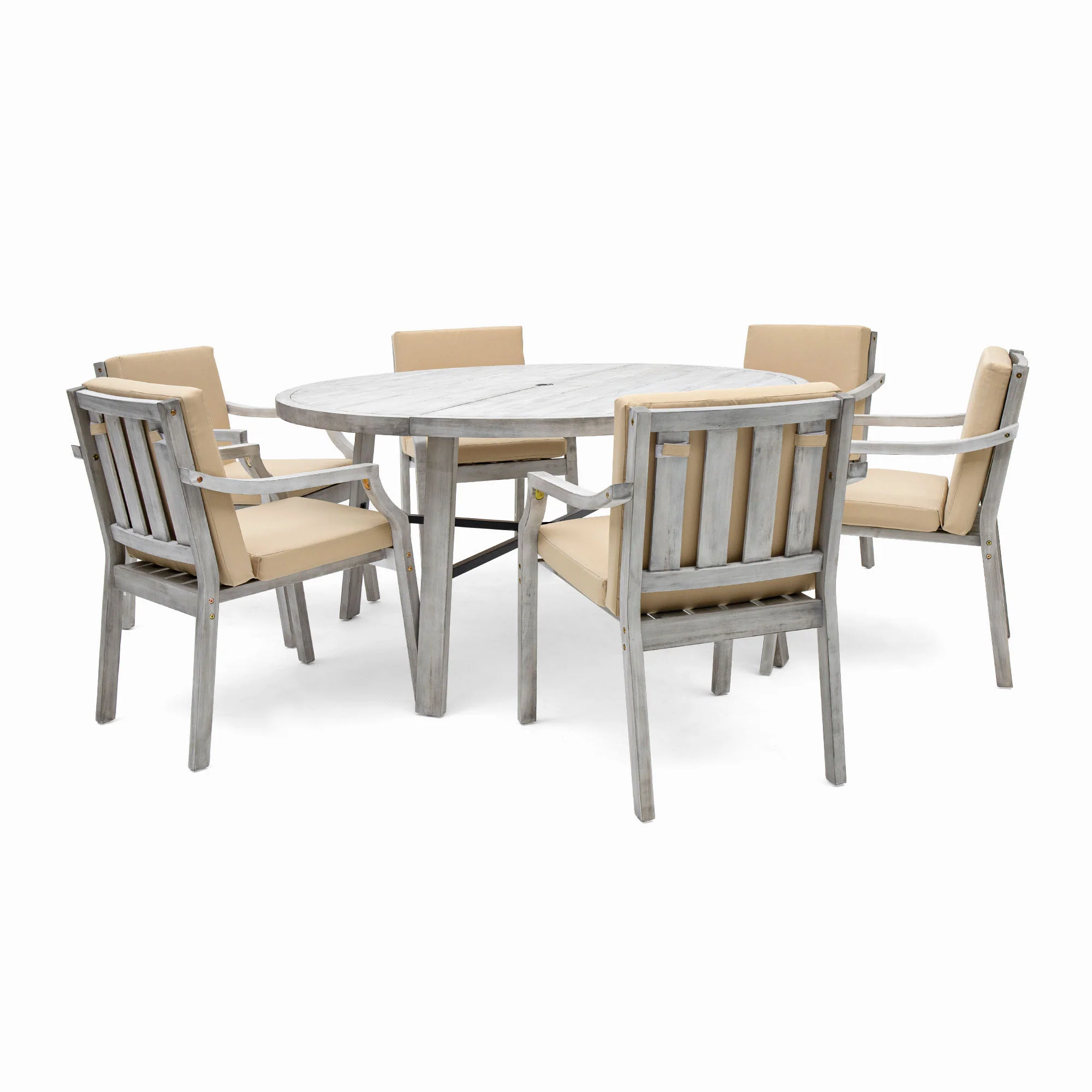 Product image 52