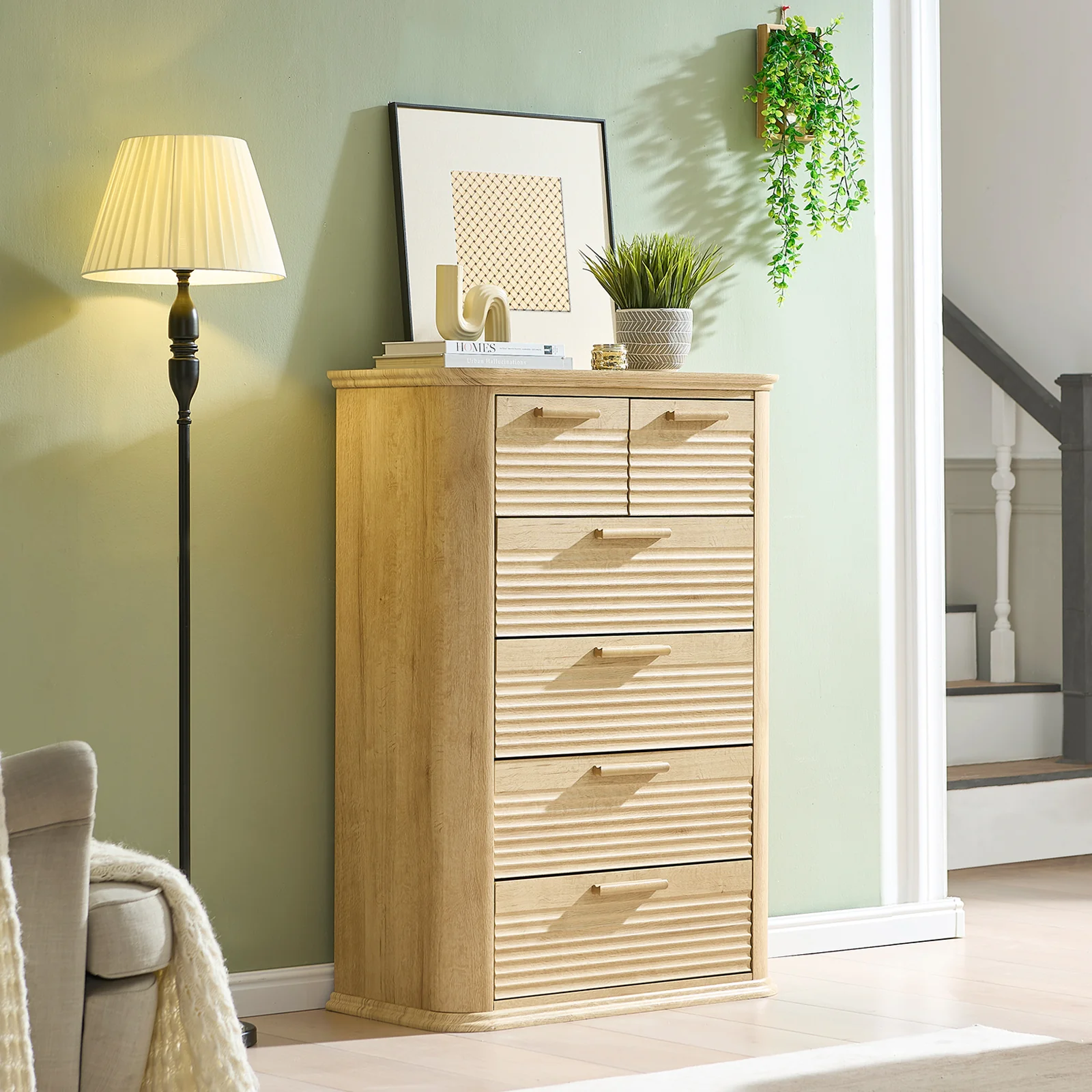 Cyber Furniture Sale!