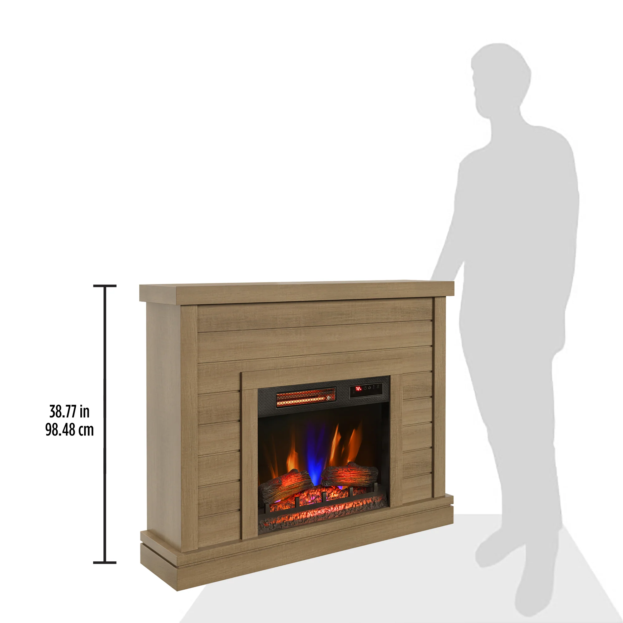 Product image 23