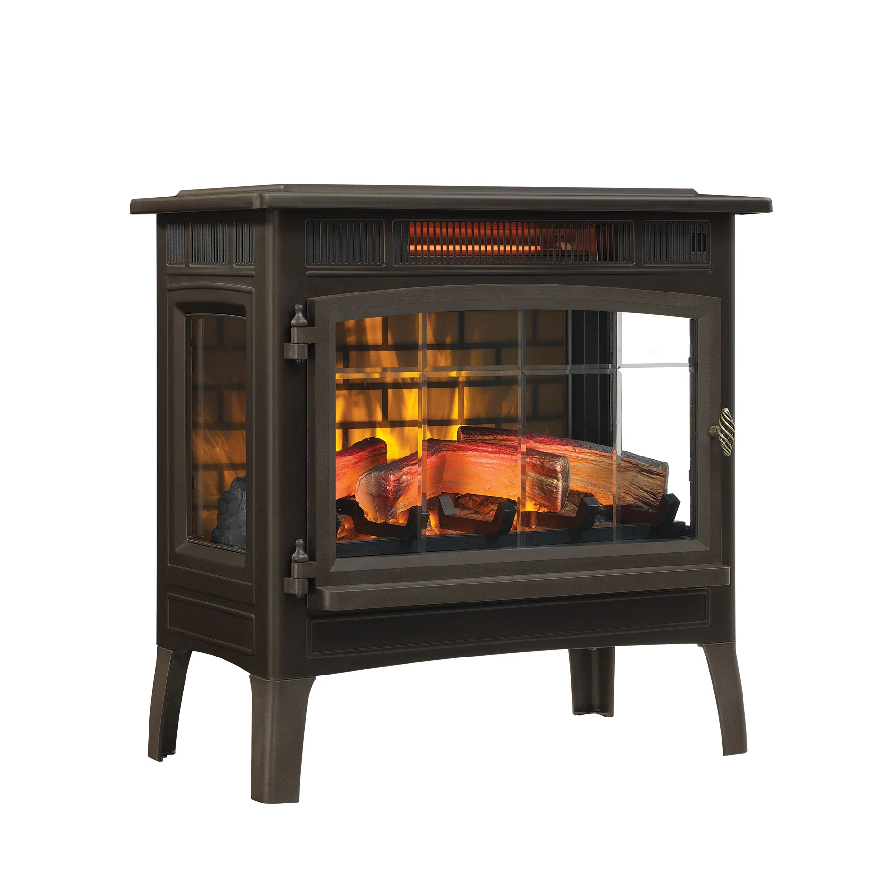 Product image 38