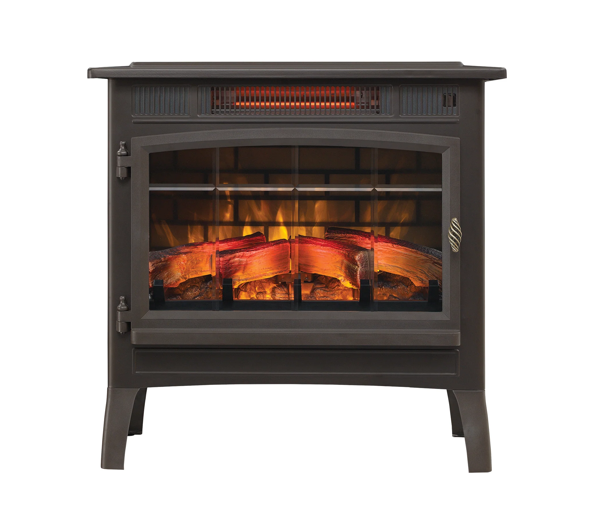 Product image 39