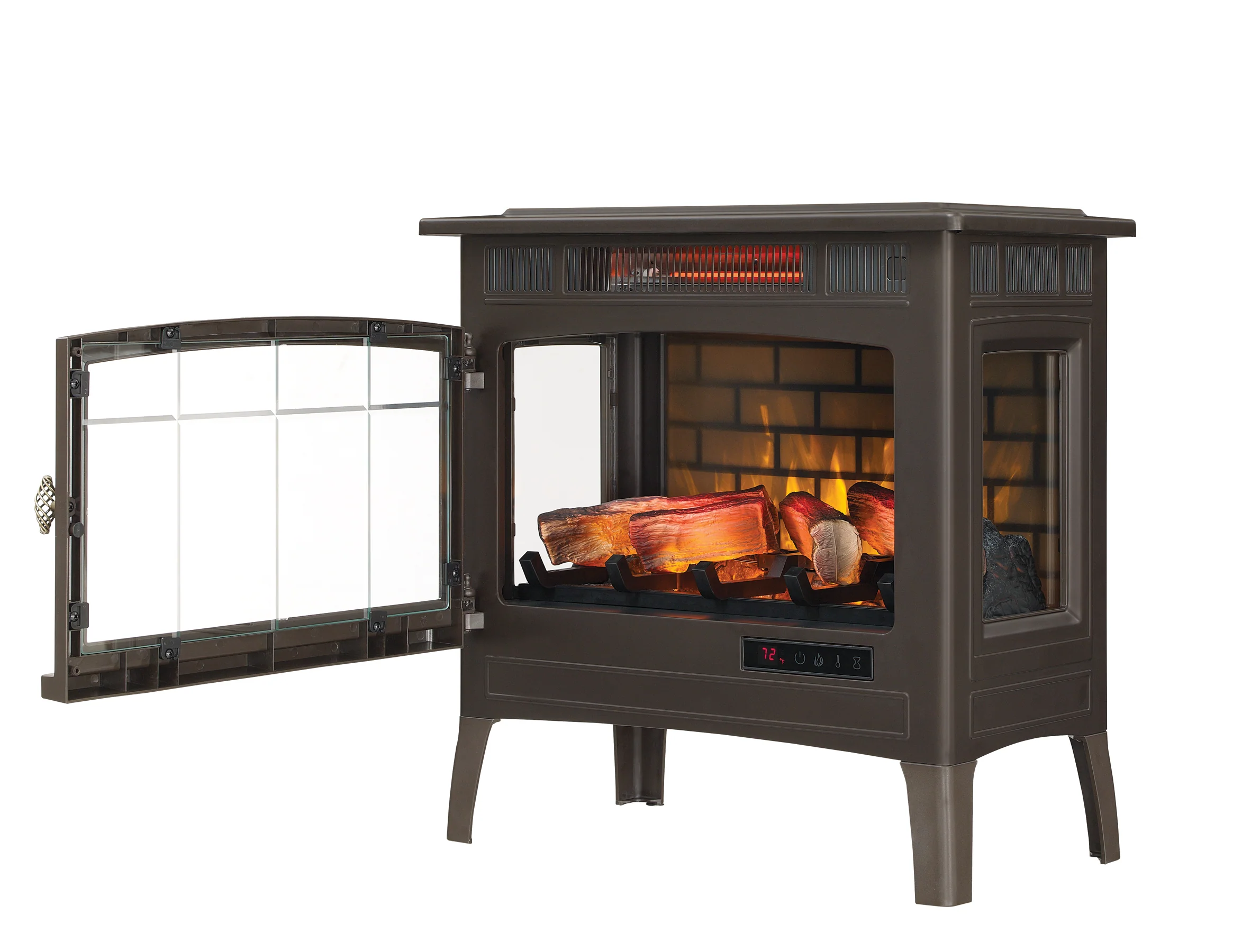 Product image 40