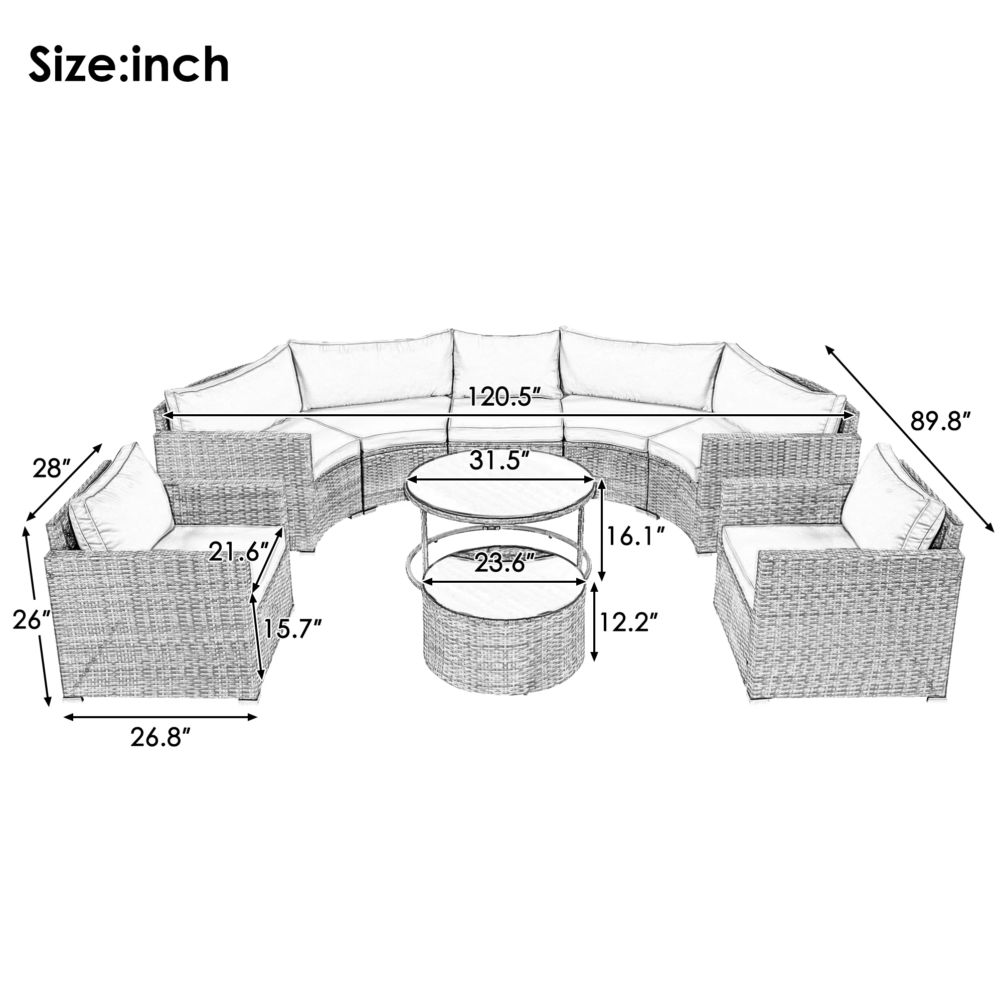 Product image 16