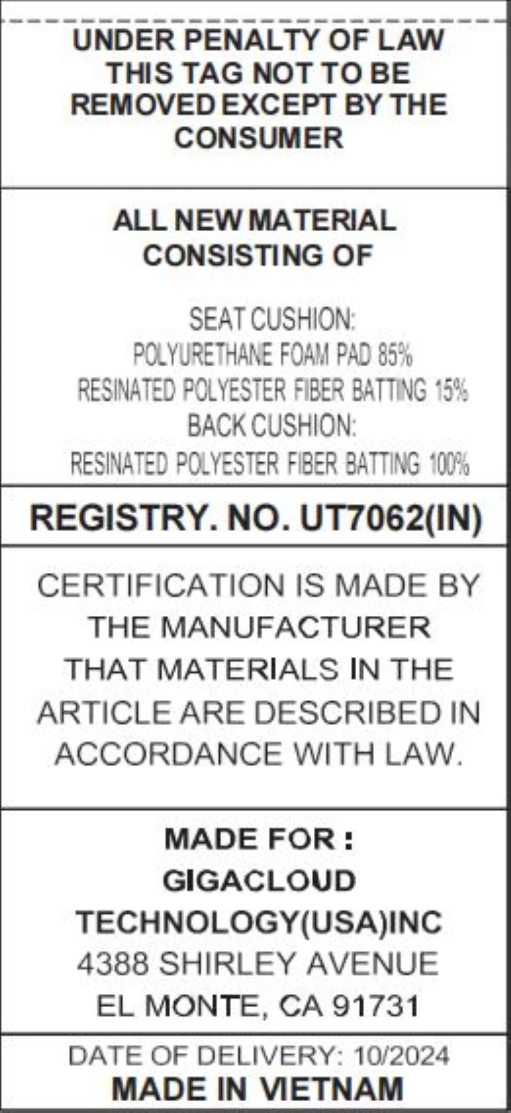 Product image 32